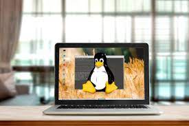 6 Fun Linux Distros to Try if You're a Distro Hopper