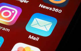 How to Fix Your iPhone Email Not Updating