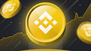 What Is a Binance Coin (BNB) and What Is It For