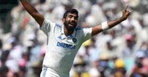 Bumrah-play-in-Manchester-match
