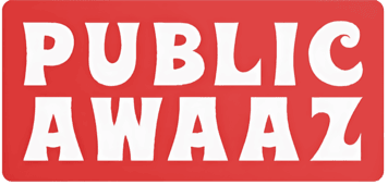 public awaaz