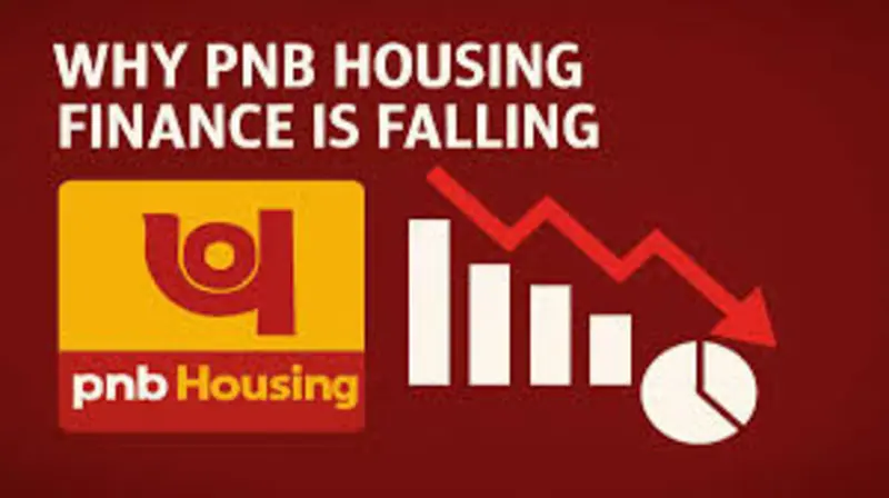 PNB Housing Finance