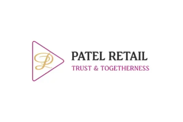 Patel Retail IPO 2025