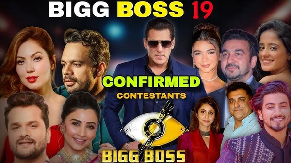 bigg boss 19