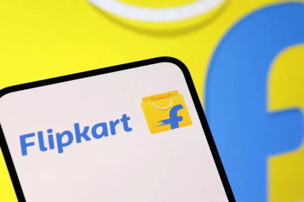 flipkart festive season jobs 2025