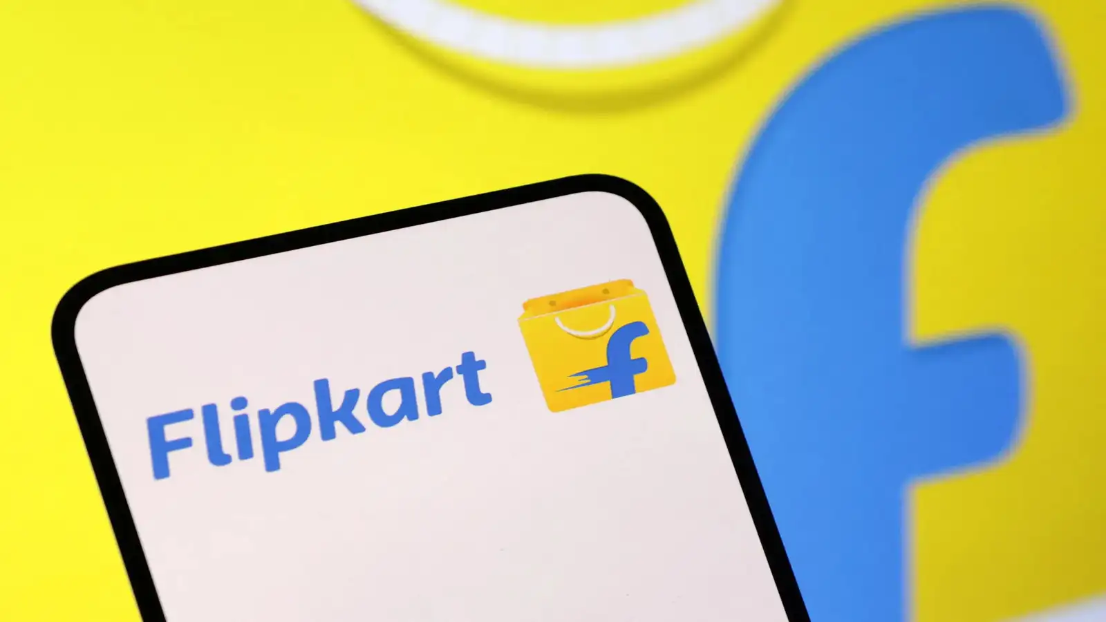 Flipkart Festive Season Jobs: 2.2 Lakh Hiring in 2025 1 flipkart festive season jobs 2025