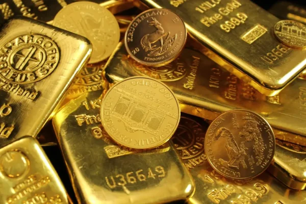 gold price delhi