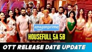 housefull 5