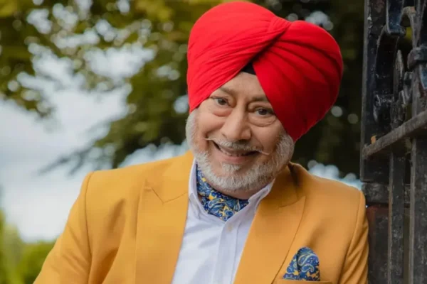 jaswinder bhalla death news films and personal life