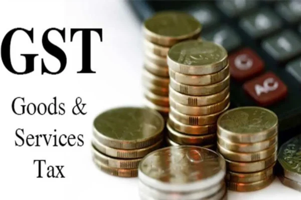 GST Updates 2025: भारत में 4 सितंबर को घोषित नई GST दरें, उपभोक्ताओं और उद्योगों पर बड़ा असर gst updates 2025