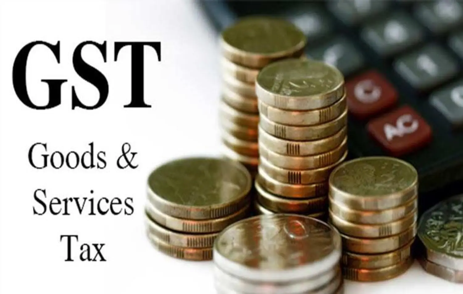 gst updates 2025