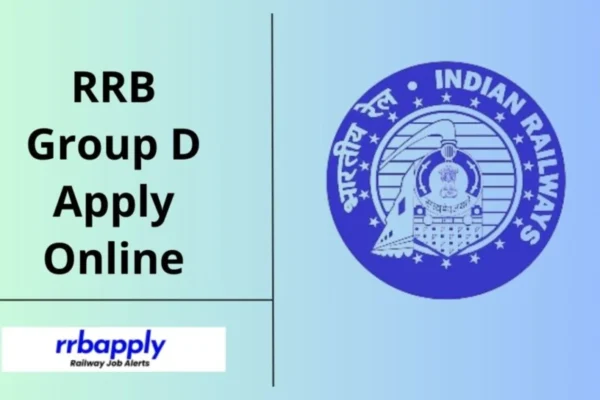 RRB Group D Exam Dates 2025