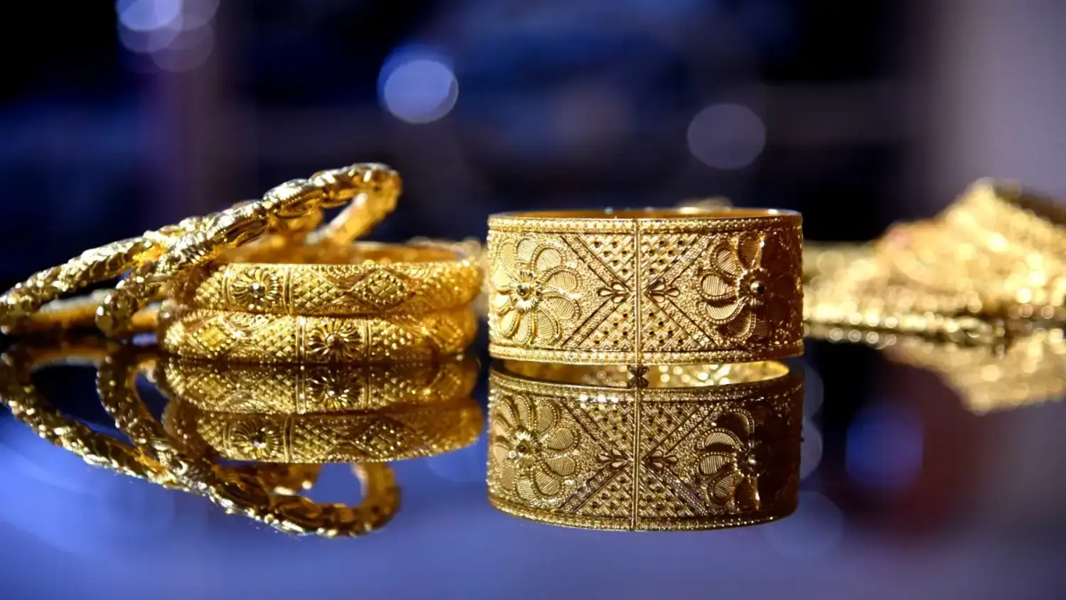Gold and Silver Prices Today 28 Sept 2025 India 28 सितंबर 2025 भारत में Gold and Silver Prices – सोना ₹1.15 लाख/10 ग्राम और चांदी ₹1.49 लाख/किग्रा