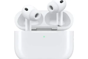 images (12)
