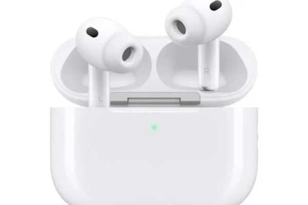 AirPods Pro 3: Apple के नए AirPods Pro 3 ने मचाई हलचल, जानिए इसके फीचर्स और खासियतें images (12)