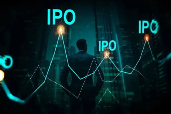 TechD Cybersecurity IPO 2025