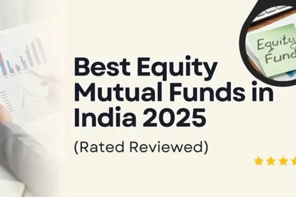 Best Government Bank Mutual Funds 2025 | 2025 में निवेश के लिए सर्वोत्तम सरकारी बैंक म्यूचुअल फंड्स images (3)