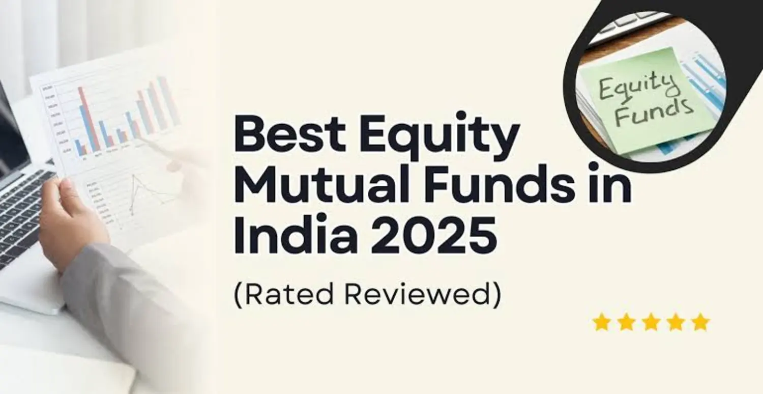 Best Government Bank Mutual Funds 2025 | 2025 में निवेश के लिए सर्वोत्तम सरकारी बैंक म्यूचुअल फंड्स 1 images (3)