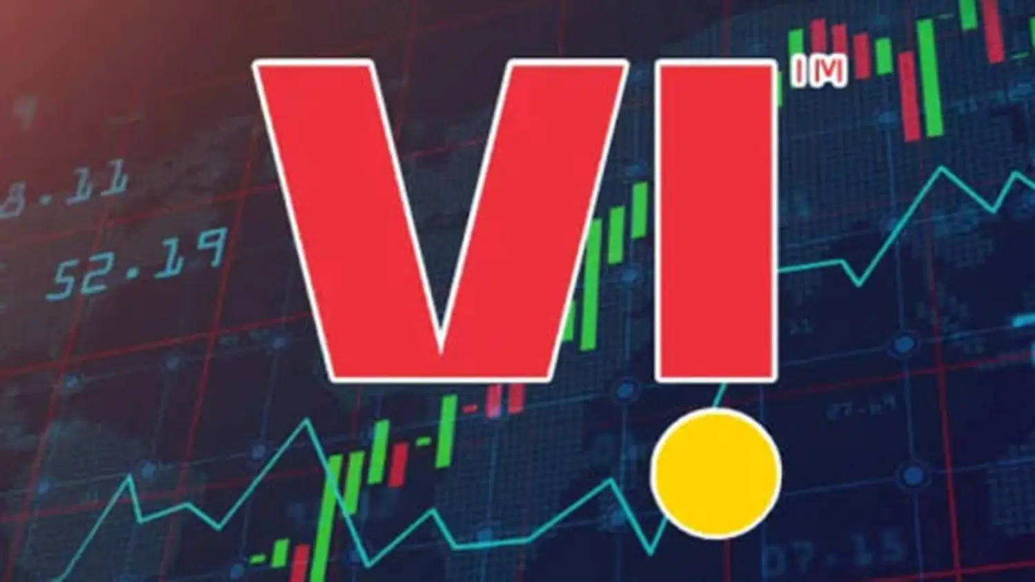 Vodafone Idea share price 2025: सुप्रीम कोर्ट सुनवाई से निवेशकों की उम्मीदें और वोडाफोन आइडिया के शेयर मूल्य पर प्रभाव 1 images