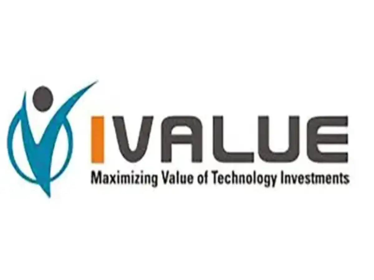 ivalue infosolutions ipo 2025