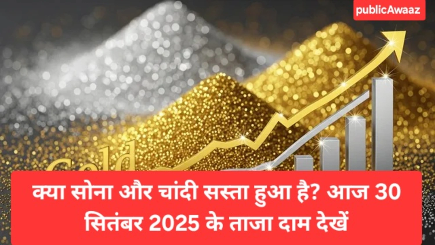 w3ZHwlRWemGB5dKrb4pQ