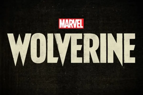 wolverine game ps5