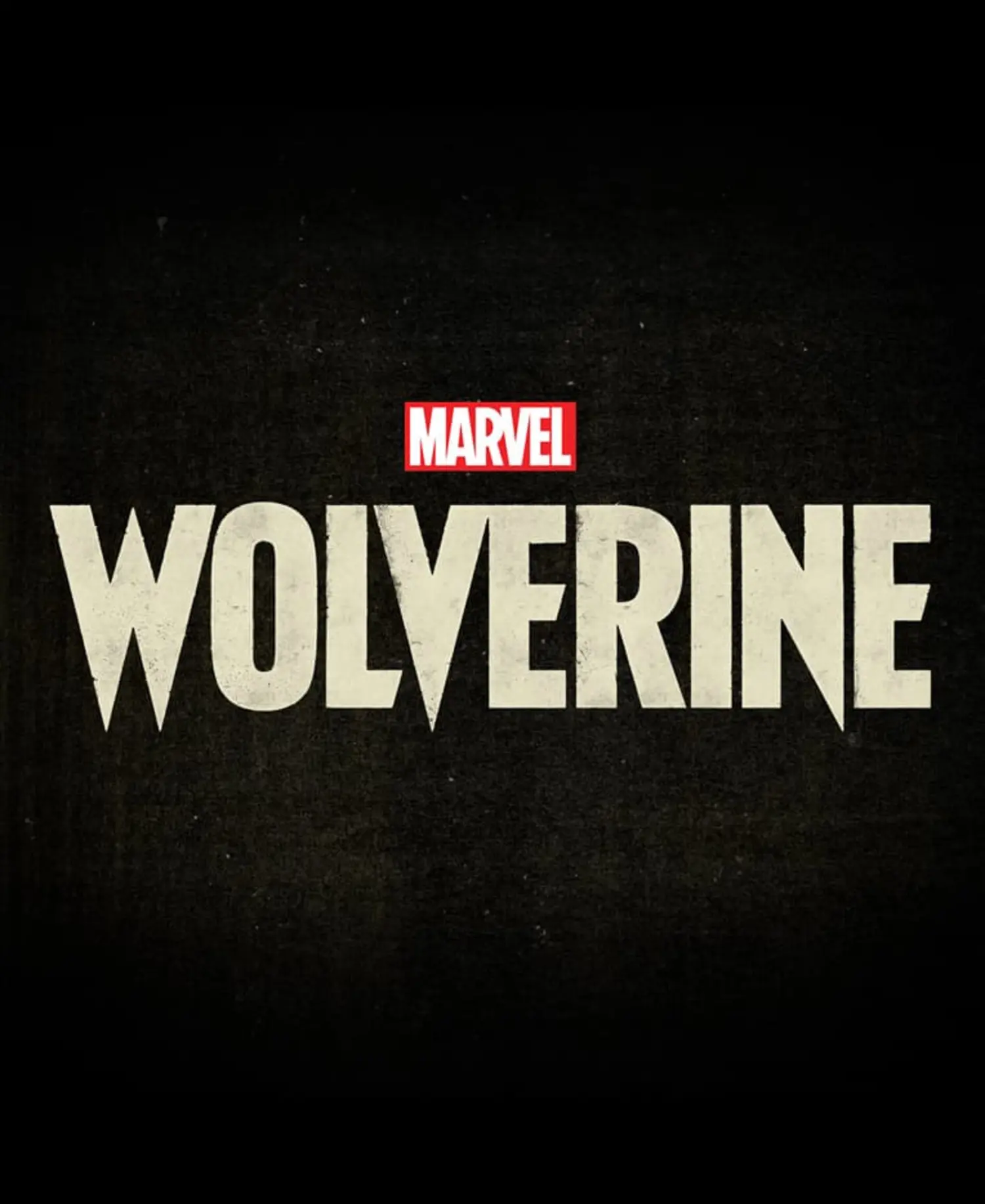 wolverine game ps5