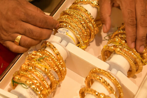 Gold and Silver Price India 27 अक्टूबर 2025 को सोने-चांदी की नई कीमतें और बाजार रुझान