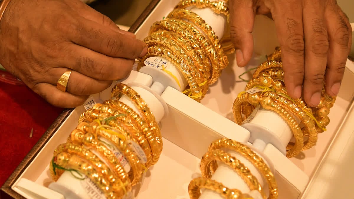 Gold and Silver Price India 27 अक्टूबर 2025 को सोने-चांदी की नई कीमतें और बाजार रुझान