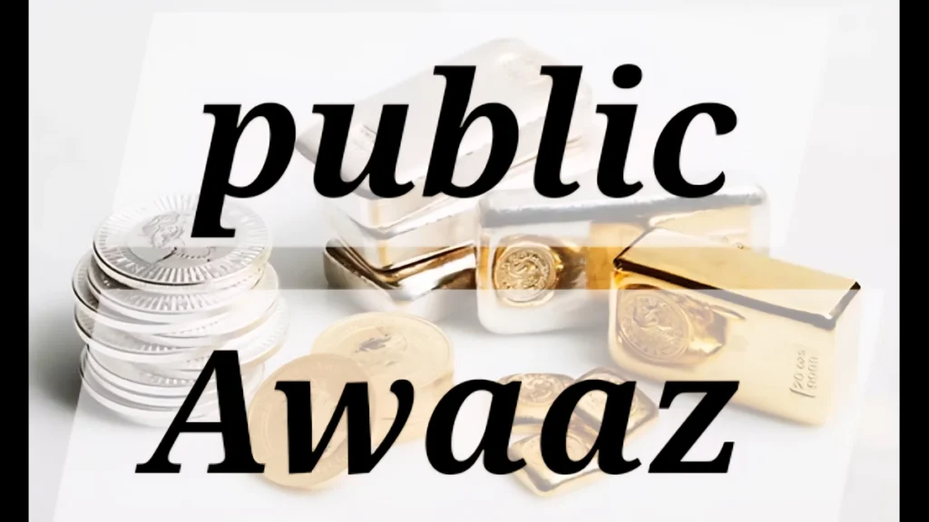 Gold and Silver Prices Today: 16 October 2025 Latest Gold and Silver Prices Today (16 October 2025) with Market Insights