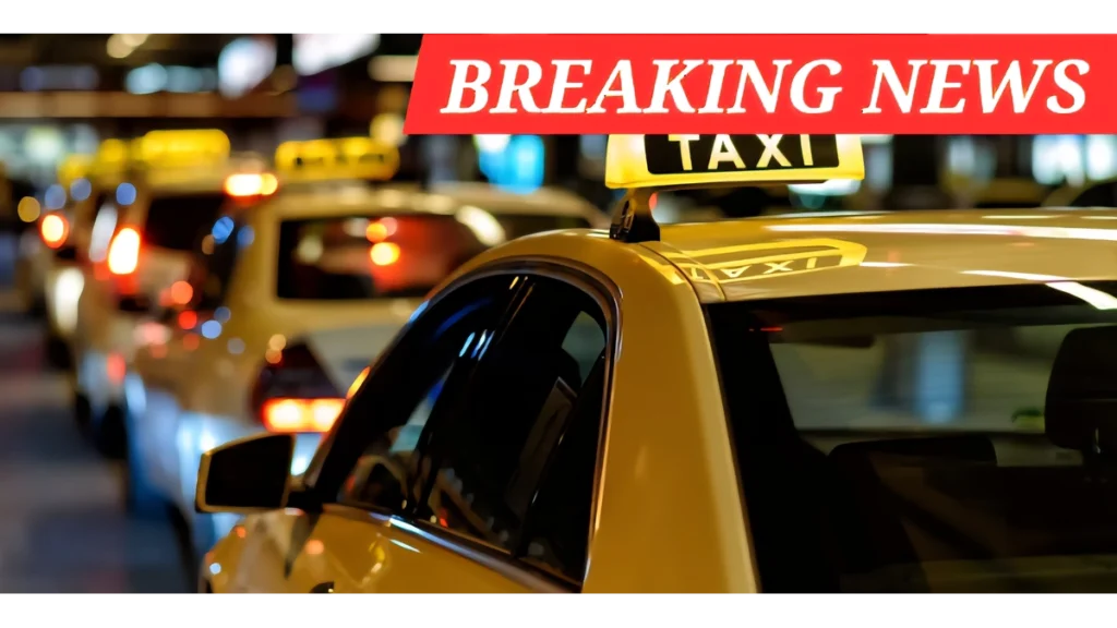 दिल्ली में शुरू होगी नई Commission-Free Ride सेवा दिल्ली सरकार की नई commission-free ride योजना में ड्राइवर रखेंगे 100% किराया और यात्रियों को सर्ज-फ्री किराया मिलेगा