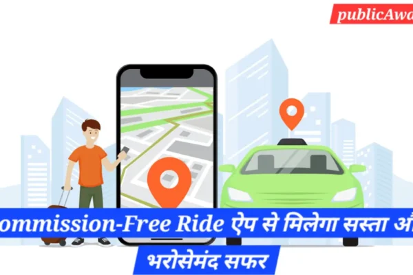 2204547e f954 4439 bb1c 8a2d5cfd3e30