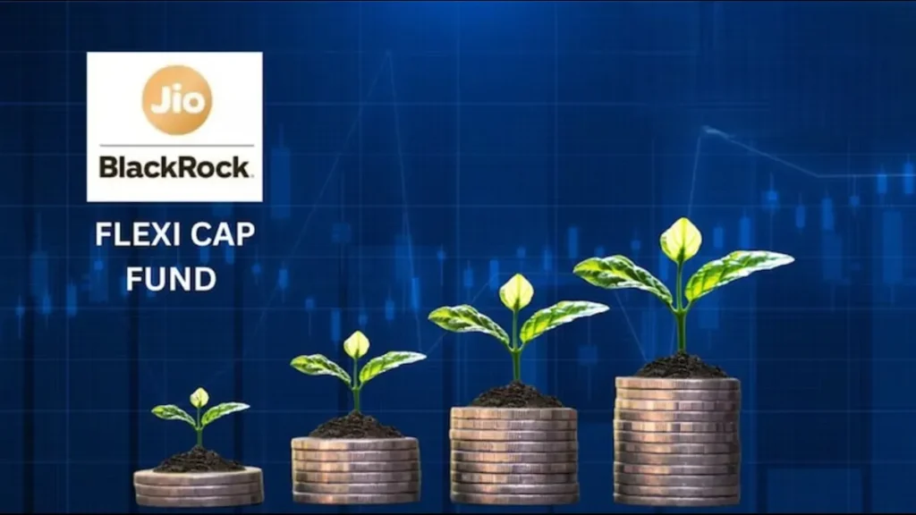 Jio BlackRock Flexi Cap Fund यूनिट एलॉटमेंट शुरू Jio BlackRock Flexi Cap Fund की यूनिट एलॉटमेंट आज से शुरू, निवेशकों के लिए नया मौका और वित्तीय रणनीति पर ताज़ा खबर।