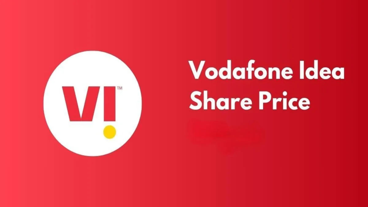 Vodafone Idea में उछाल – stocks making big moves midday Vodafone Idea के शेयर में तेजी, निवेशकों की नजर stocks making big moves midday ट्रेंड पर, बाजार में नया उत्साह