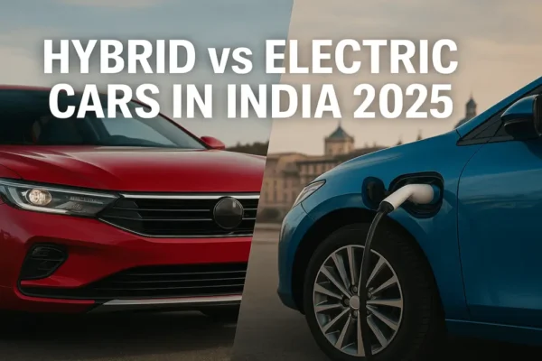 ChatGPT Image Jun 16 2025 10 08 48 AM