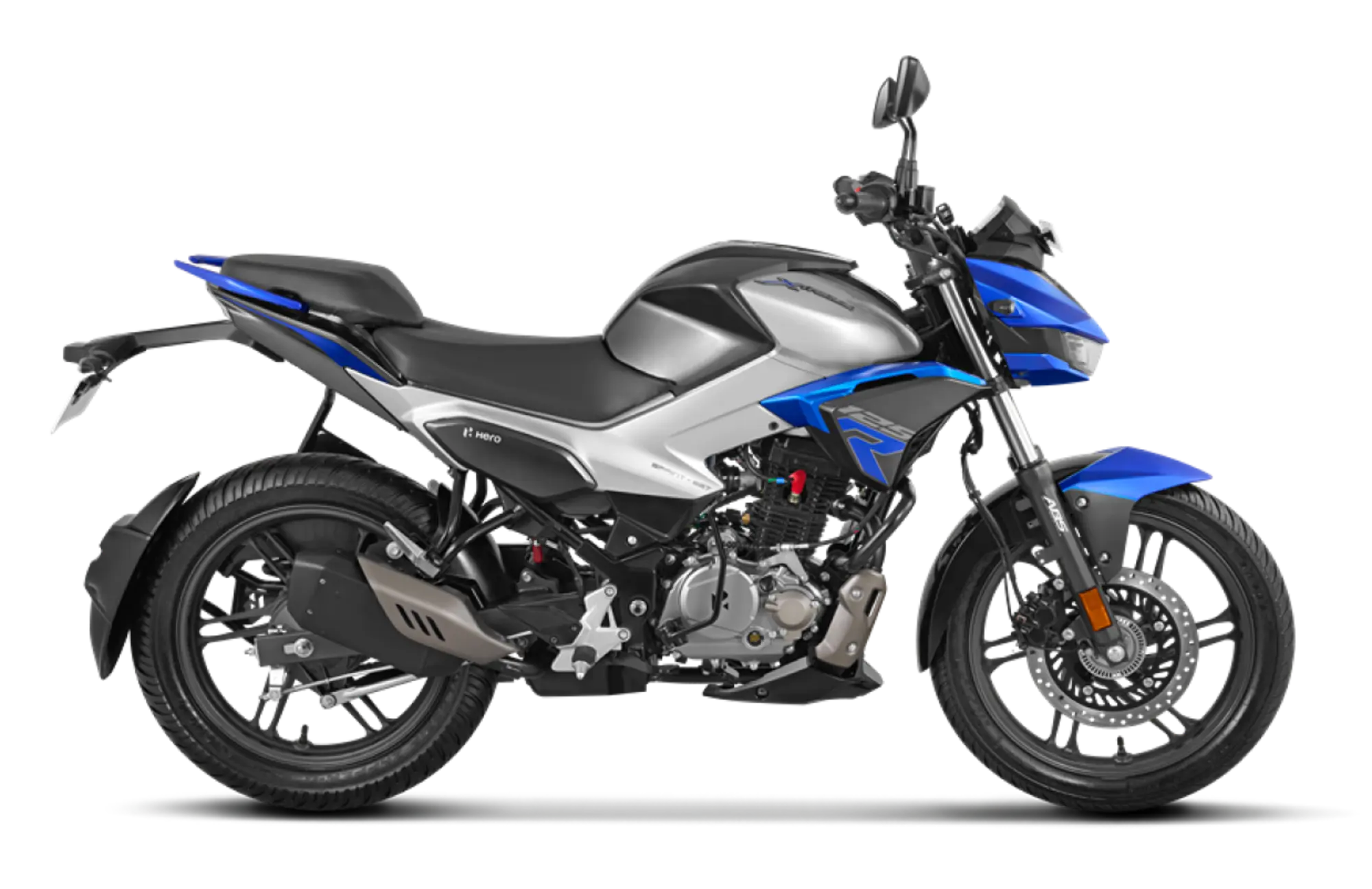 Hero Xtreme 125R की कीमत ₹91,116 और 66 kmpl माइलेज – जानिए पूरी जानकारी! 1 Hero Xtreme 125R लॉन्च, ₹91,116 कीमत और 66 kmpl माइलेज