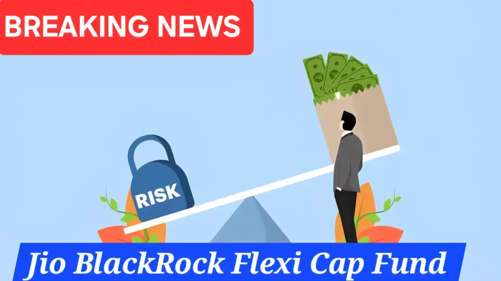 High Beta Stocks 768x432.jpg High Beta Stocks 768x432.jpg