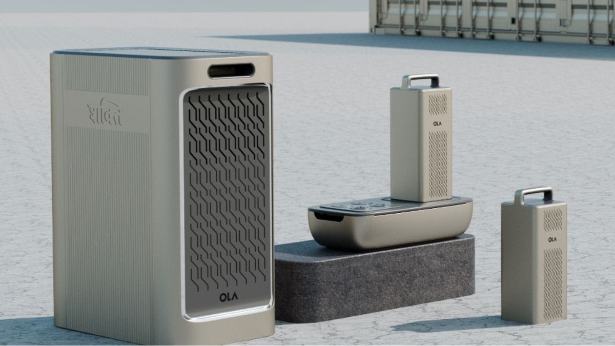 Ola Shakti Usage Applications Ola Shakti Ola Shakti usage - Ola Shakti residential homes, Ola Shakti agricultural farms, Ola Shakti small businesses, Ola Shakti power backup, Ola Shakti electricity solution