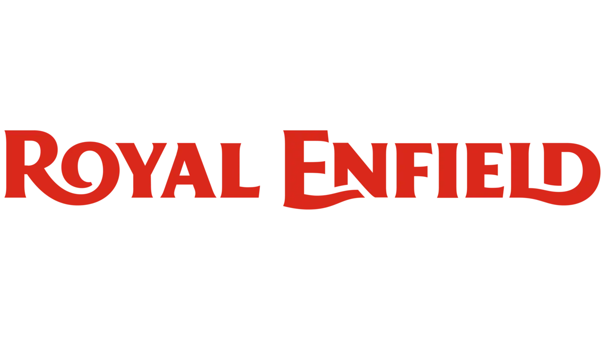 Royal Enfield October Sales 2025 नया रिकॉर्ड Royal Enfield October Sales 2025 में फेस्टिव सीजन के दौरान कंपनी की Bullet और Hunter 350 बाइक्स की बिक्री ने नया रिकॉर्ड बनाया