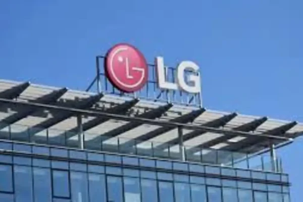 LG India IPO GMP में 32.89 प्रतिशत की तेजी, ग्रे मार्केट में निवेशकों की जबरदस्त दिलचस्पी