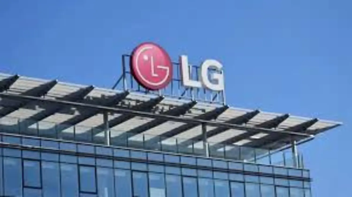 LG India IPO GMP 32.89% उछला: 14 अक्टूबर की लिस्टिंग पर क्या होगा? 1 LG India IPO GMP में 32.89 प्रतिशत की तेजी, ग्रे मार्केट में निवेशकों की जबरदस्त दिलचस्पी