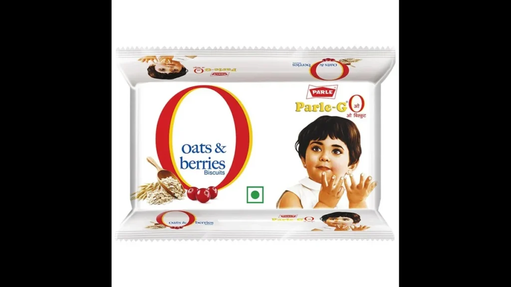Parle G new packet फैक्ट चेक Parle G new packet पर वायरल दावा, ₹5 वाला बिस्किट हुआ सस्ता या अफवाह, जानिए सच्चाई
