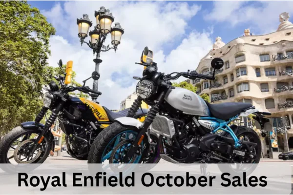 DMRC recruitment 2025 दिल्ली मेट्रो में नई भर्ती की जानकारी, आवेदन प्रक्रिया, योग्यता और सैलरी विवरण