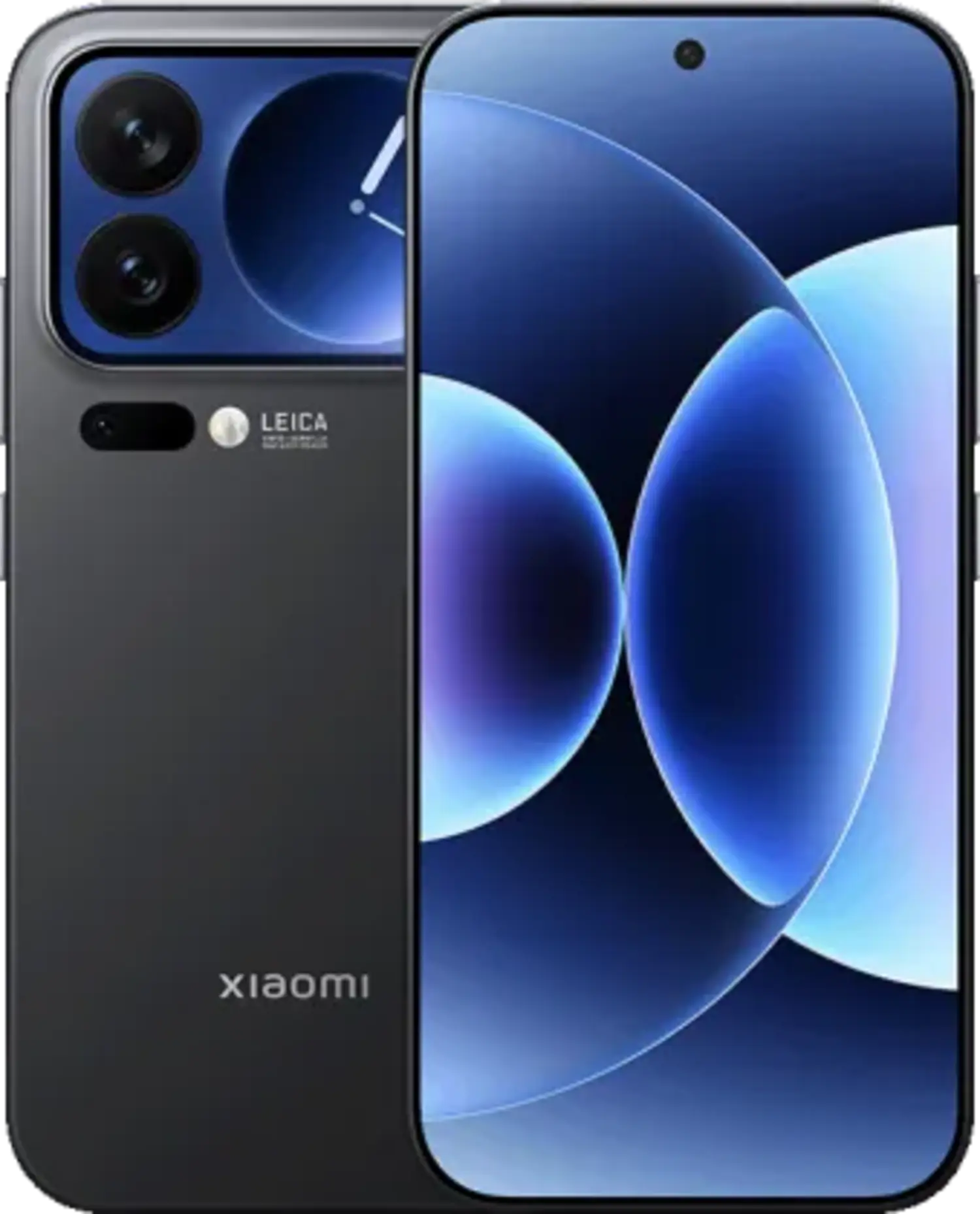 Xiaomi 17 Pro ड्यूल-स्क्रीन इनोवेशन और Snapdragon 8 Elite Gen 5 प्रोसेसर के साथ।