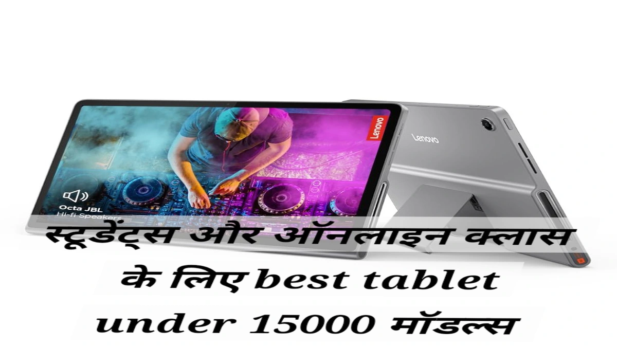 61ZEkMXevXL. SL1080 1020x1024