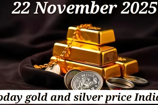 this is an ai generated image used only for representative purpose