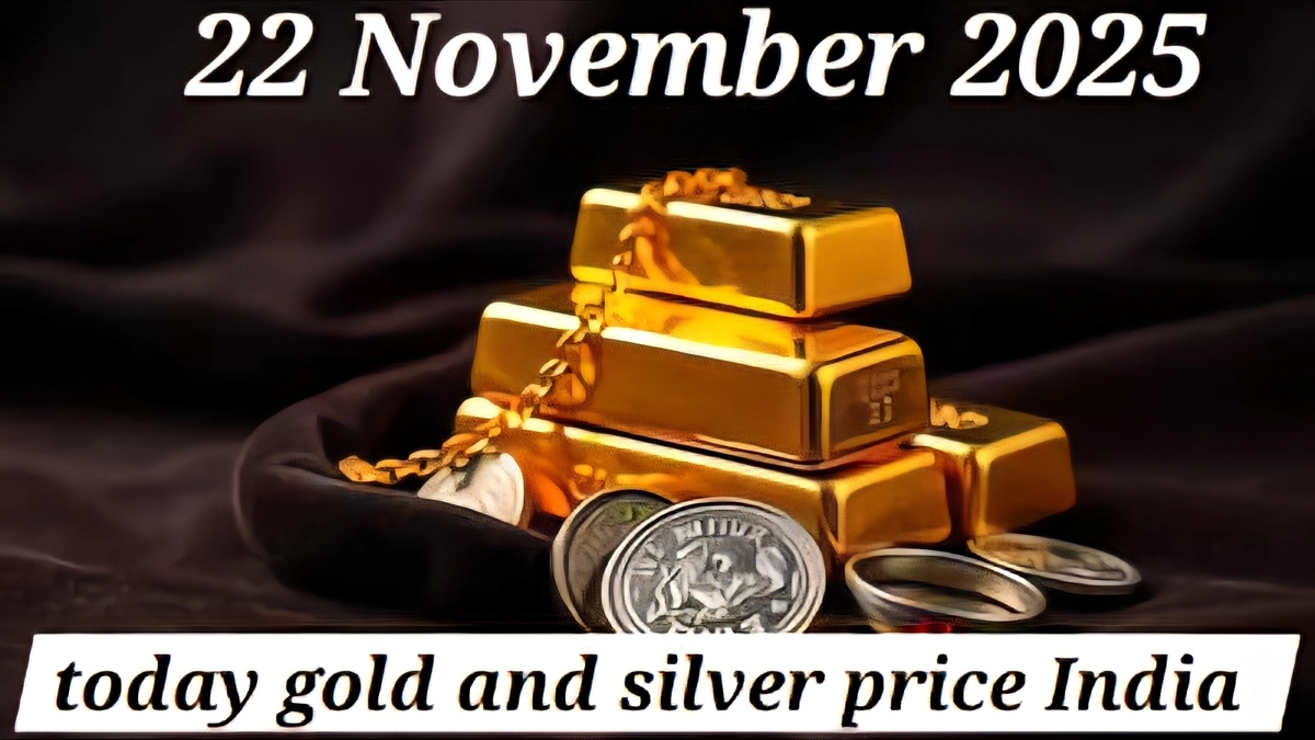 this is an ai generated image used only for representative purpose