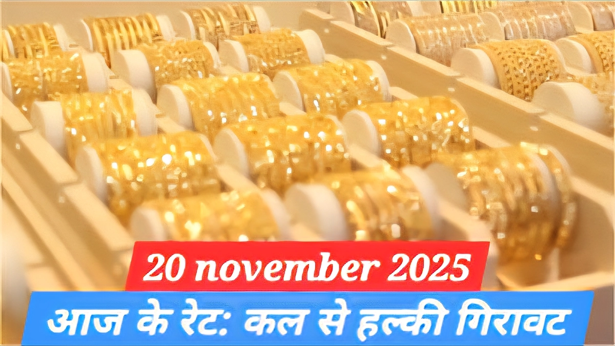 gold and silver price today: 24K सोना ₹1,24,690, चांदी ₹1,65,000 – आज भाव कम या ज़्यादा? 1 भारत में gold and silver price today का चार्ट