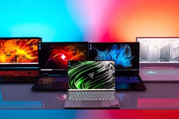 Best Laptops of 2025: गेमिंग, परफॉर्मेंस और वैल्यू में बेहतरीन