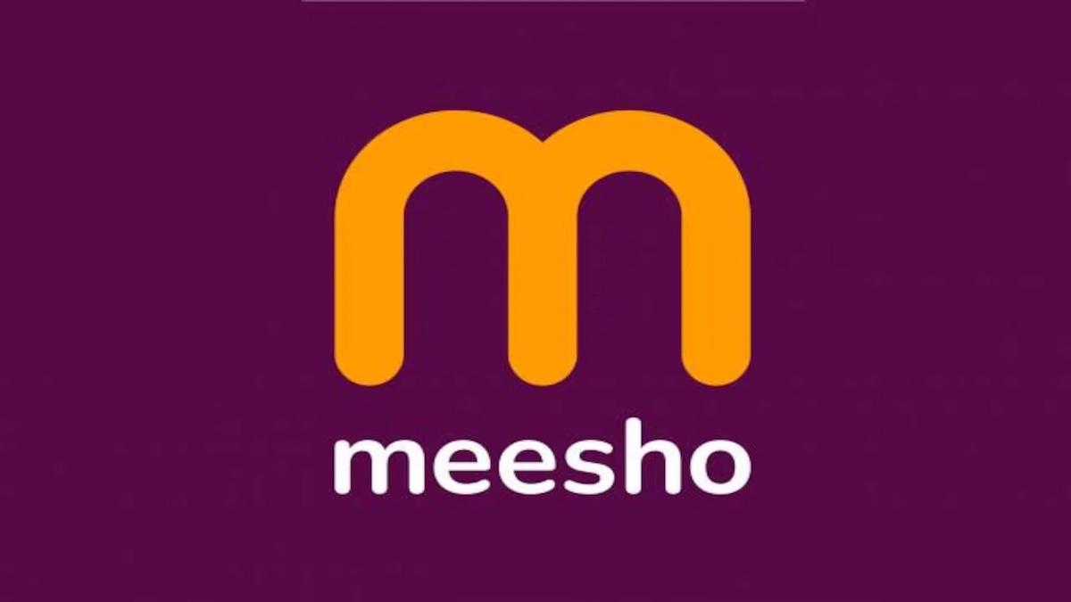 निवेशकों के लिए Meesho IPO Allotment स्टेटस चेक गाइड दिखाने वाला चित्र, allotment प्रक्रिया और समय की पूरी जानकारी सहित